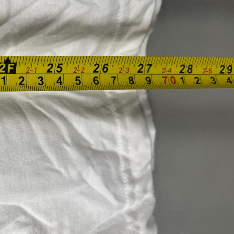 Szputnyik Marine Size 4 Boy, Bye 100% Cotton Graphic T-shirt