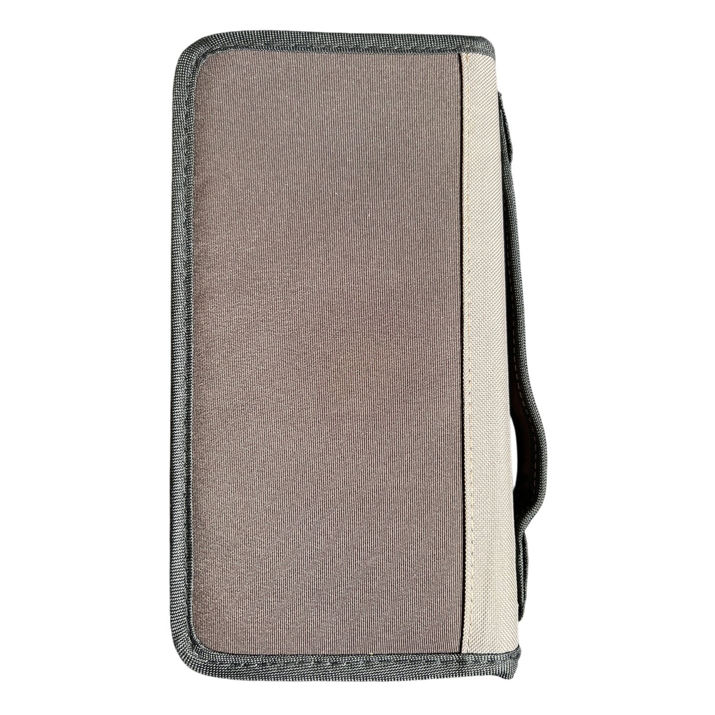 Nintendo DS Vera PowerA Folio Case Switch Or Lite