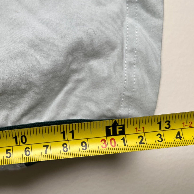 BDG Urban Outfitters Tank Halter Crop Top Women's Size XS