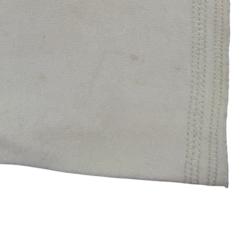 Y2K PINK Victoria's Secret Medium M Peace & Heart Graphic Sweatpants