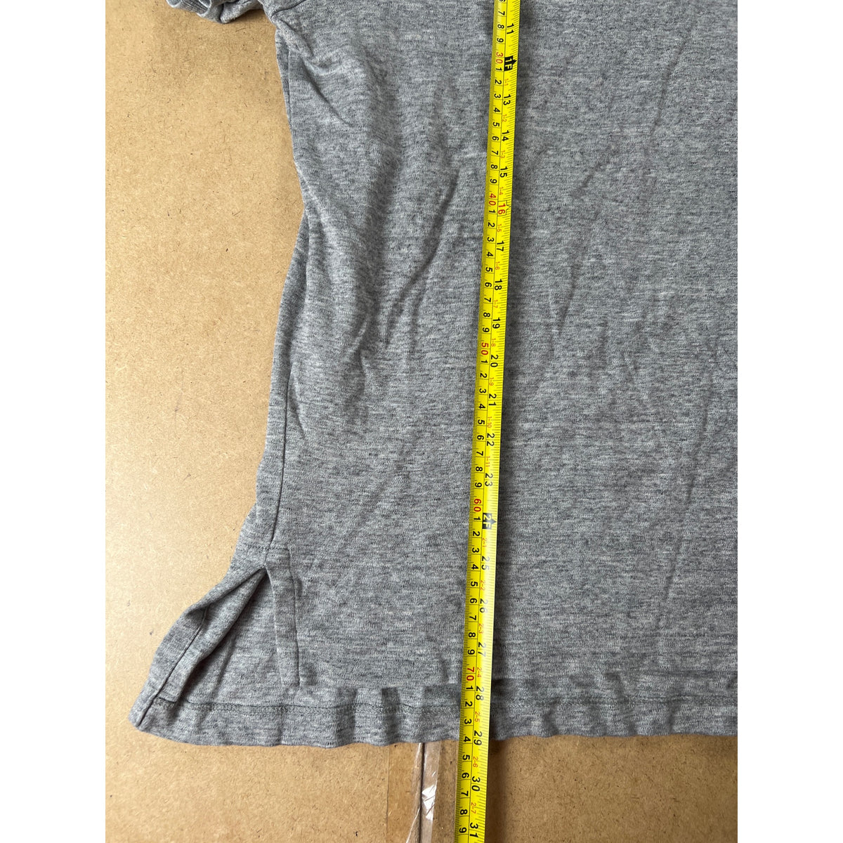 Polo Ralph Lauren custom slim Fit Polo Men Size 2XL Gray Short Sleeve Casual