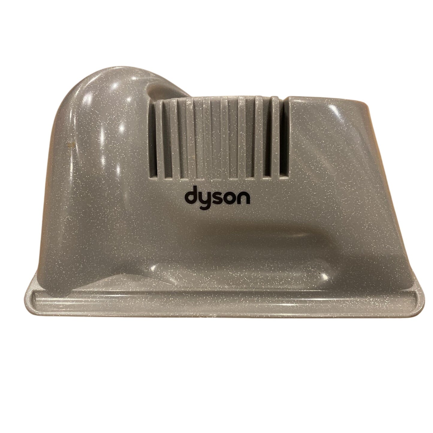 Dyson Zorb Groomer DC07 DC14 DC15 DC17 Carpet Brush Tool Attachment EUC