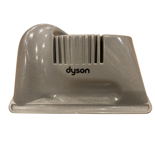 Dyson Zorb Groomer DC07 DC14 DC15 DC17 Carpet Brush Tool Attachment EUC