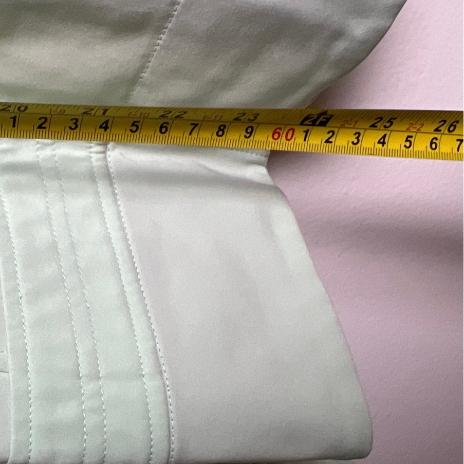 The North Face Storm Collar Softshell Jacket Mint Green Women's Size M