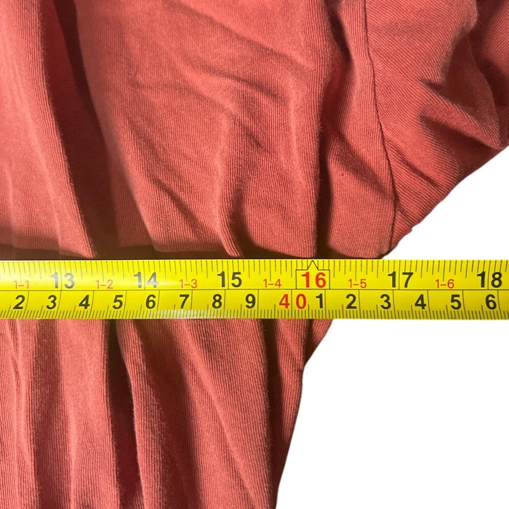 Free People We The Free Draped Hoodie Women's Size XS