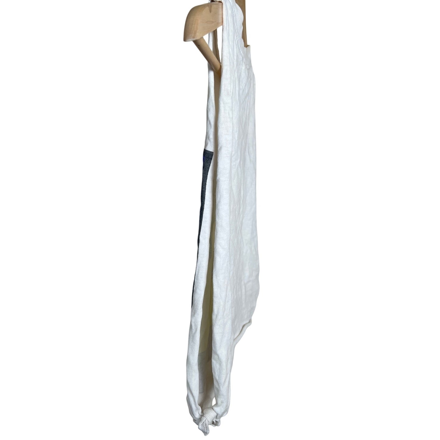 Vintage Warner Bros Michigan J Frog XL Chopped *Resized* Acme Clothing Co