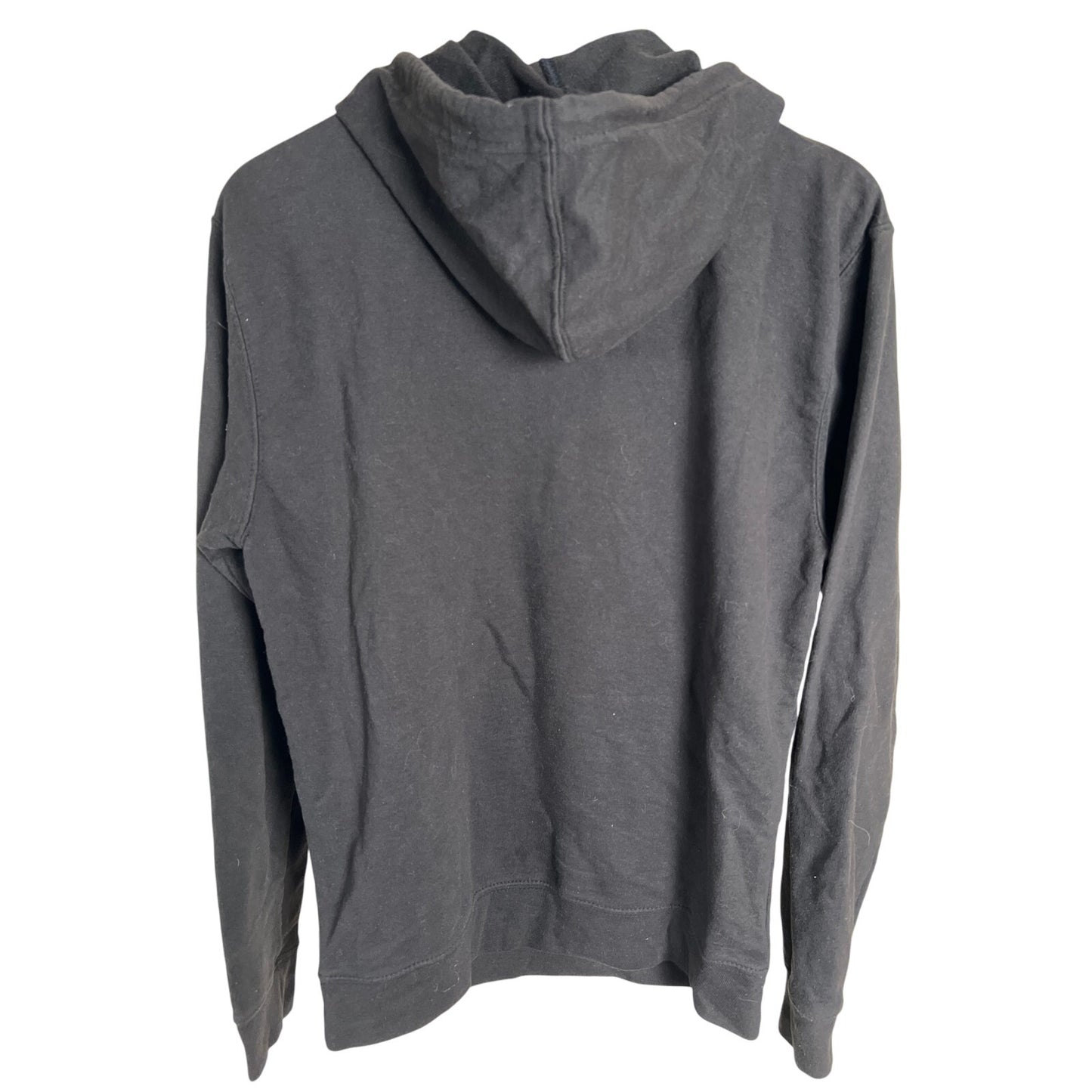 Sailor Moon Legend Of The Moonlight Medium Modern Hoodie