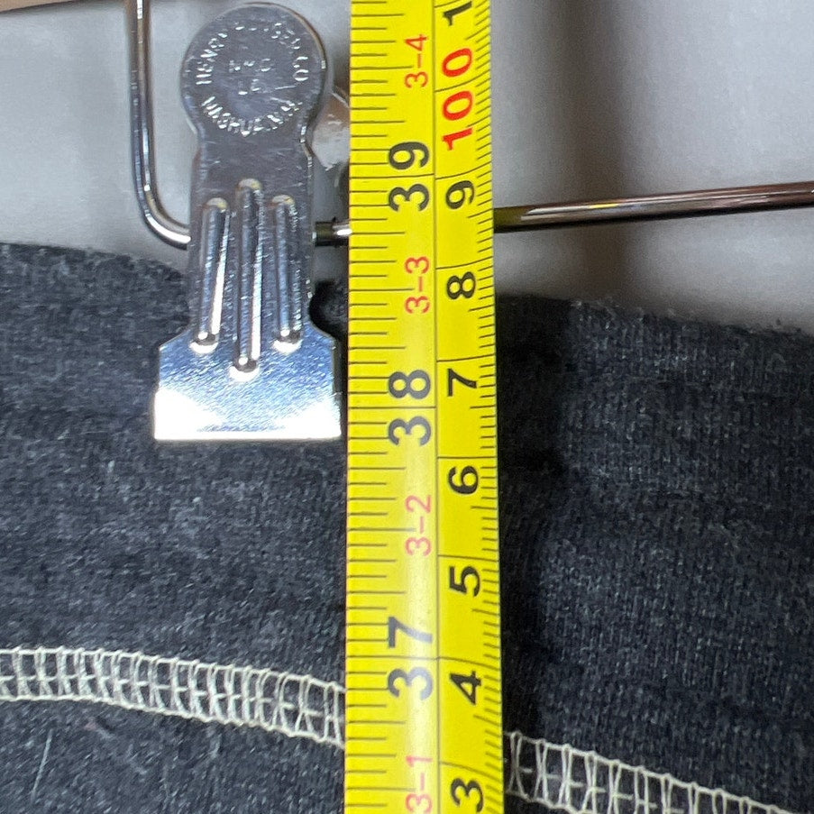 Ouray Sportswear Reck Rock Dark Blue Lounger Pant Size S