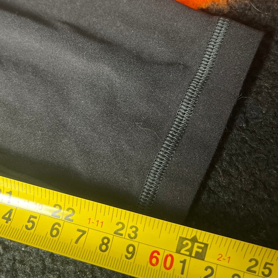 Offline By Aerie Women's Black Leggings Hi-Rise Small