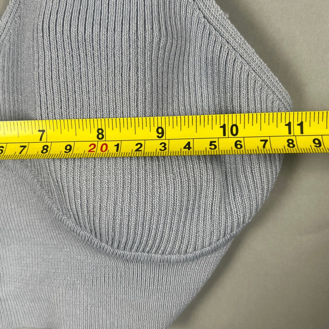 Intimately Free People Gray Women's Size L Tank Top