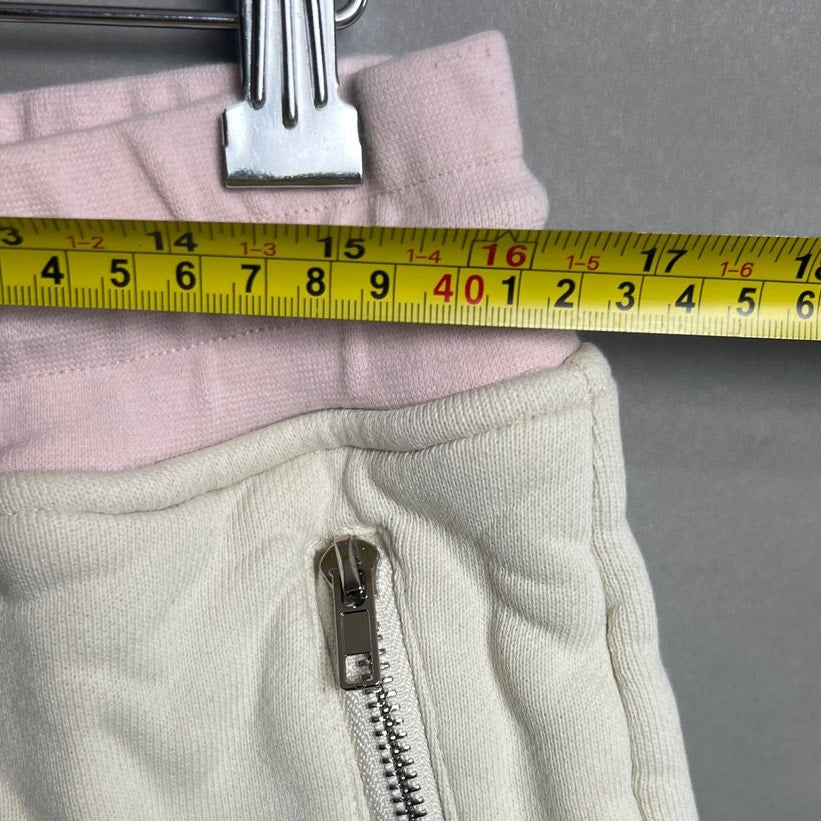 Create The Future XL Shorts Multicolor Block Pocketed