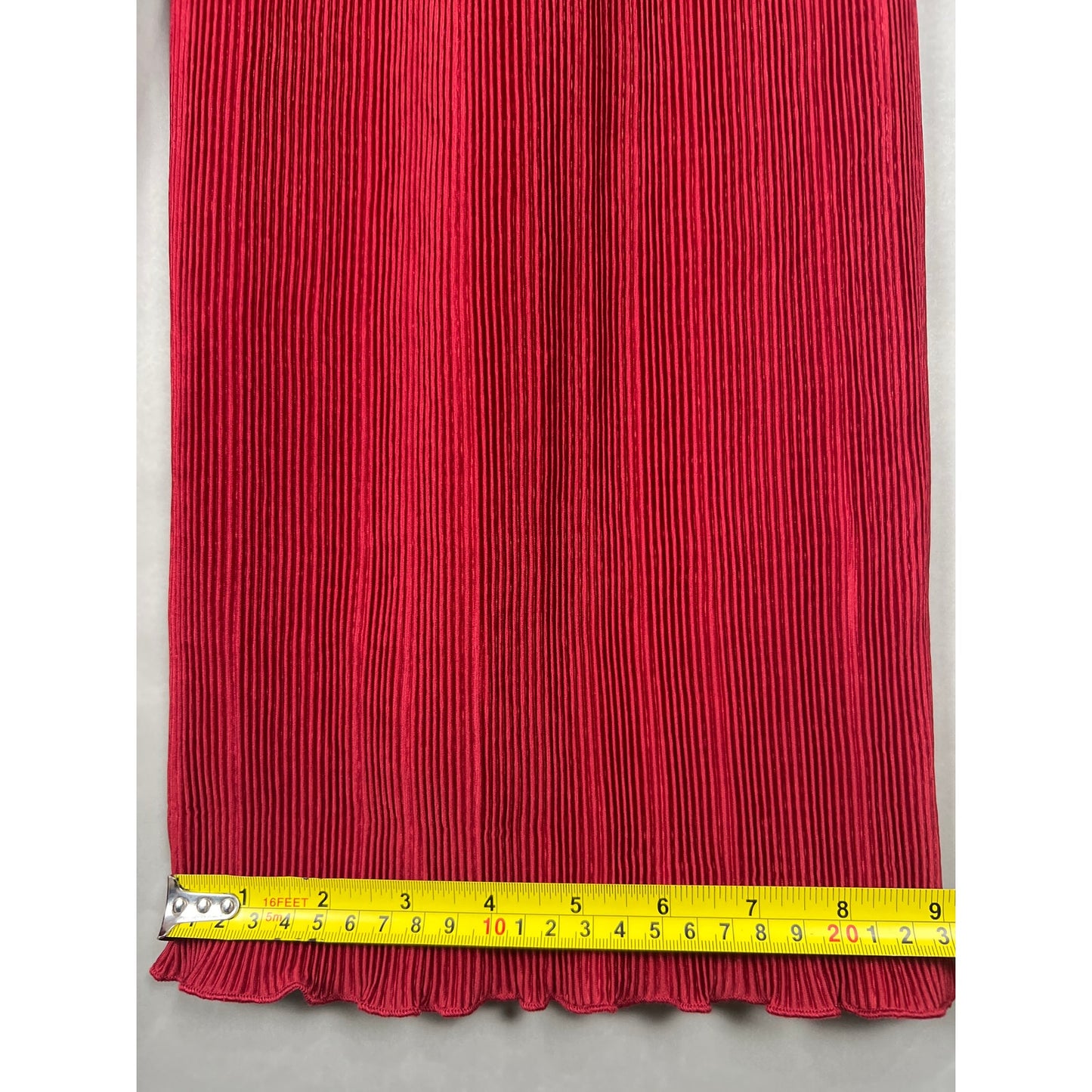 Abercrombie & Fitch Size Medium NWT Wide Leg Women Pants