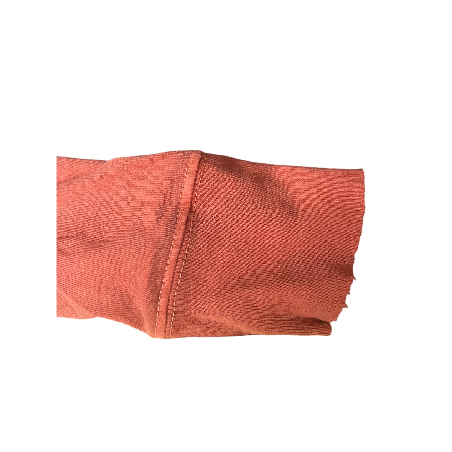 Free People We The Free Draped Hoodie Women's Size XS