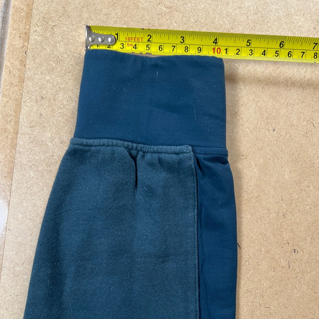 Lululemon Get Going Jogger 28” Women's Size 6 Submarine