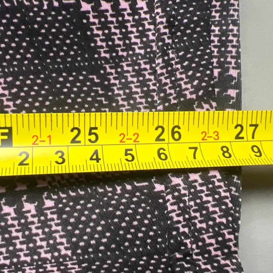 Emily Stacy NWT Small Skirt Plaid Pencil Skirt Small