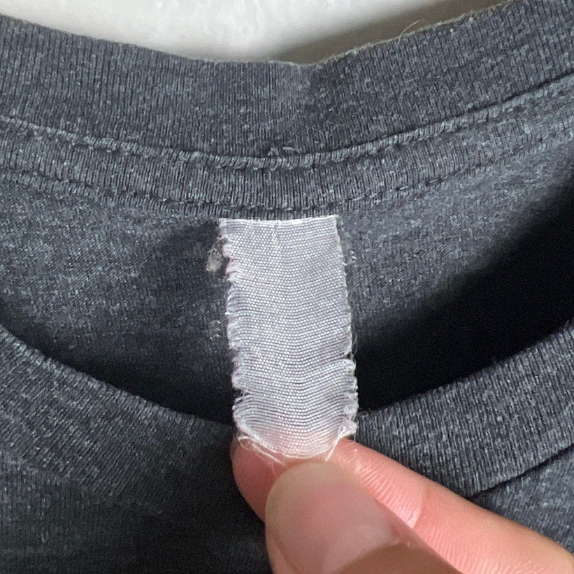 Dimond Back 18 Year Anniversary Men S t-Shirt