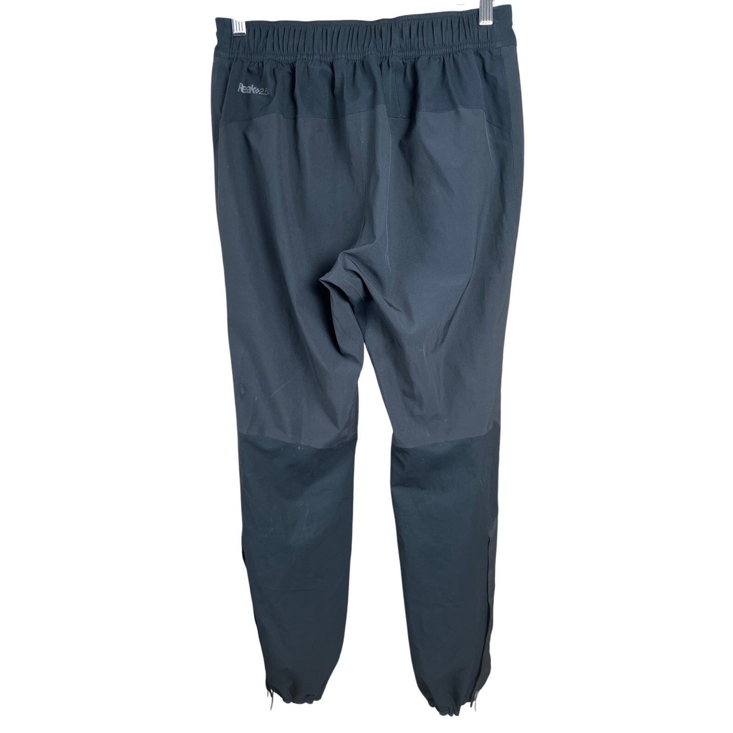 REI S X 32L Talusphere Rain Polyester Pants