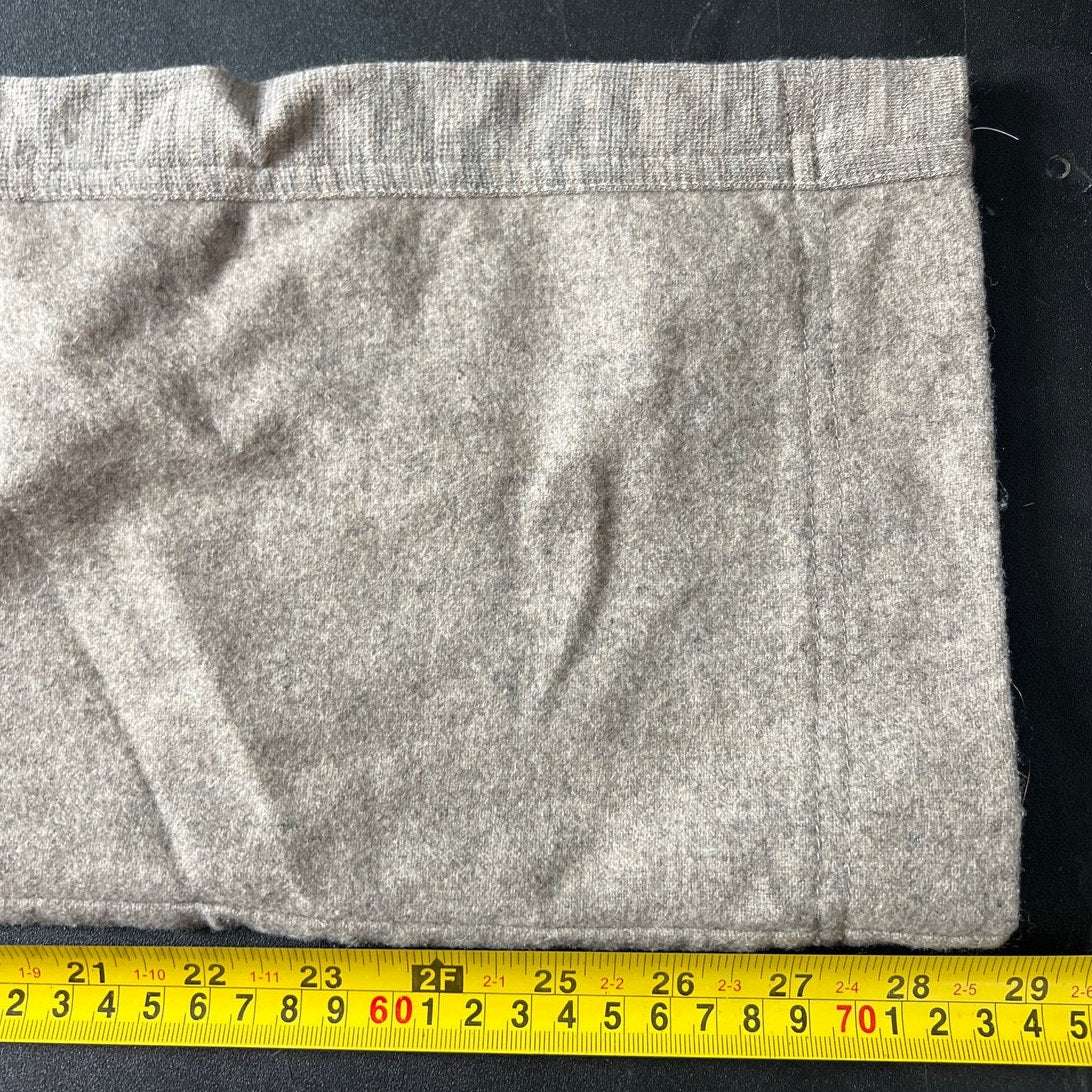 Kuhl 2 Regular Women's Gray Pants Activewear