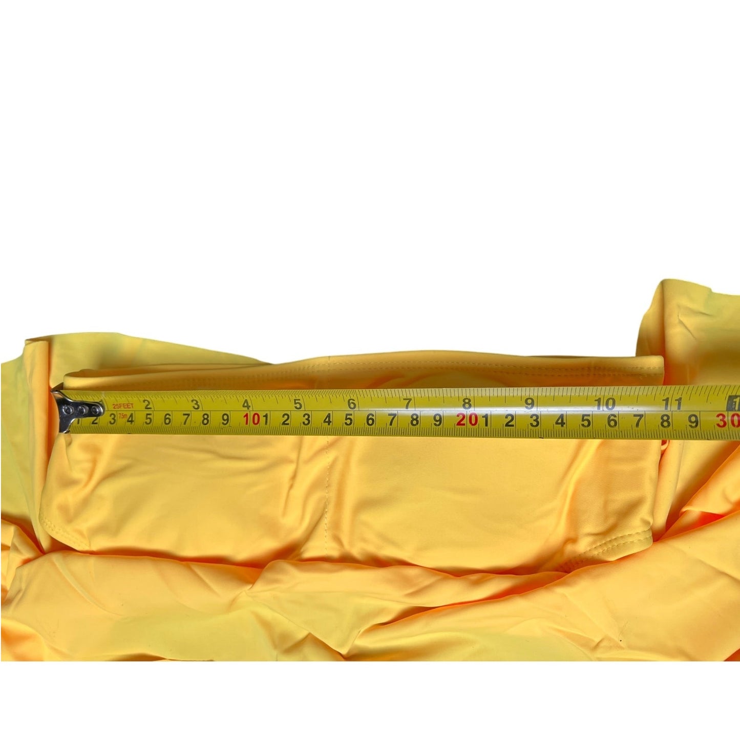 NWT Terra Of Heaven Alice Floral Bikini Set Women Size S