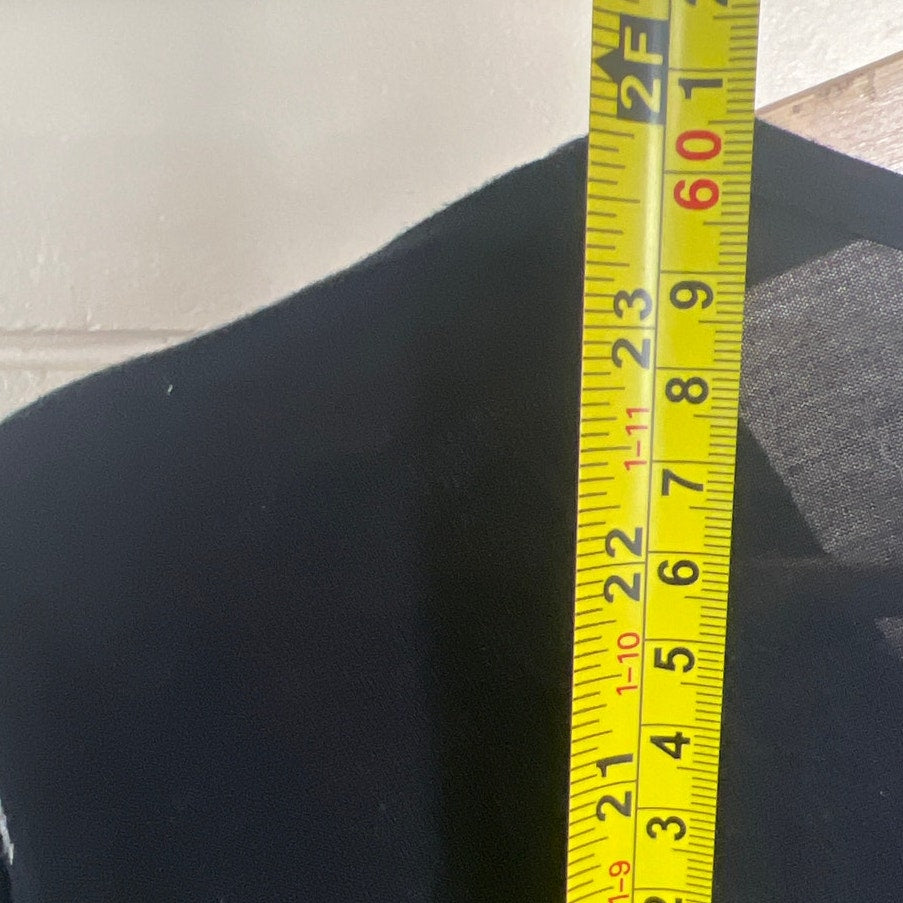 Anthropologie One Small September Wesley Embroidered Top Pullover Boho