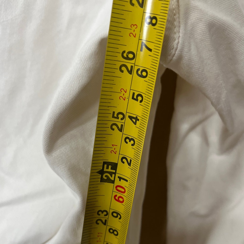 Soft Surrounding Size XL Wide Straight Leg Pants Plus Split Bottom