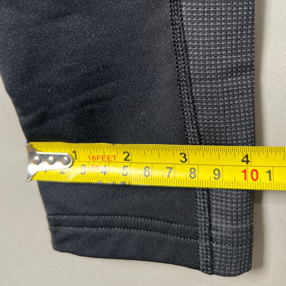 Nike Pro Hyperwarm Combat 8 Pair Small Compression & 1 Pair Shorts