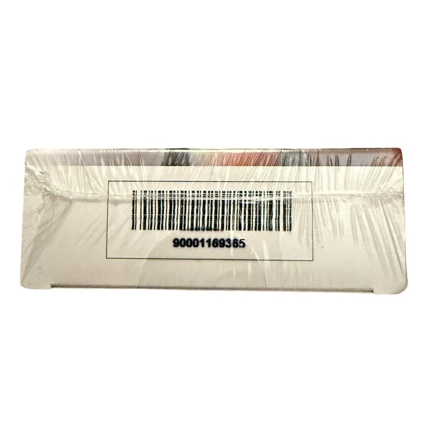 Marvel Vs. System TCG MCU Vol 1  #4 - The MCU Battles