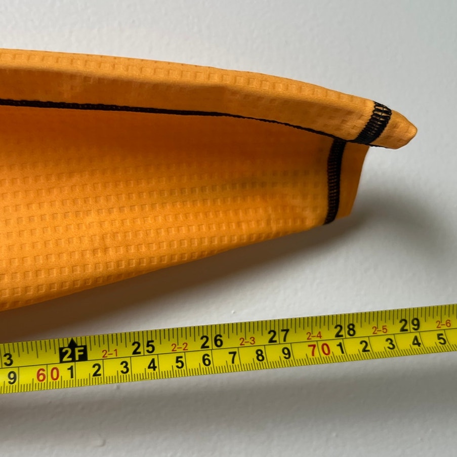 Podiumwear Cycling Activewear Pants University of Minnesota Size L