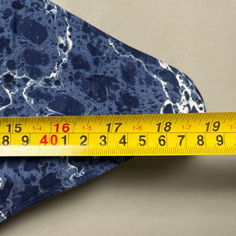 Babaton NWT Medium Swimsuit Womens Contour Squareneck Bodysuit