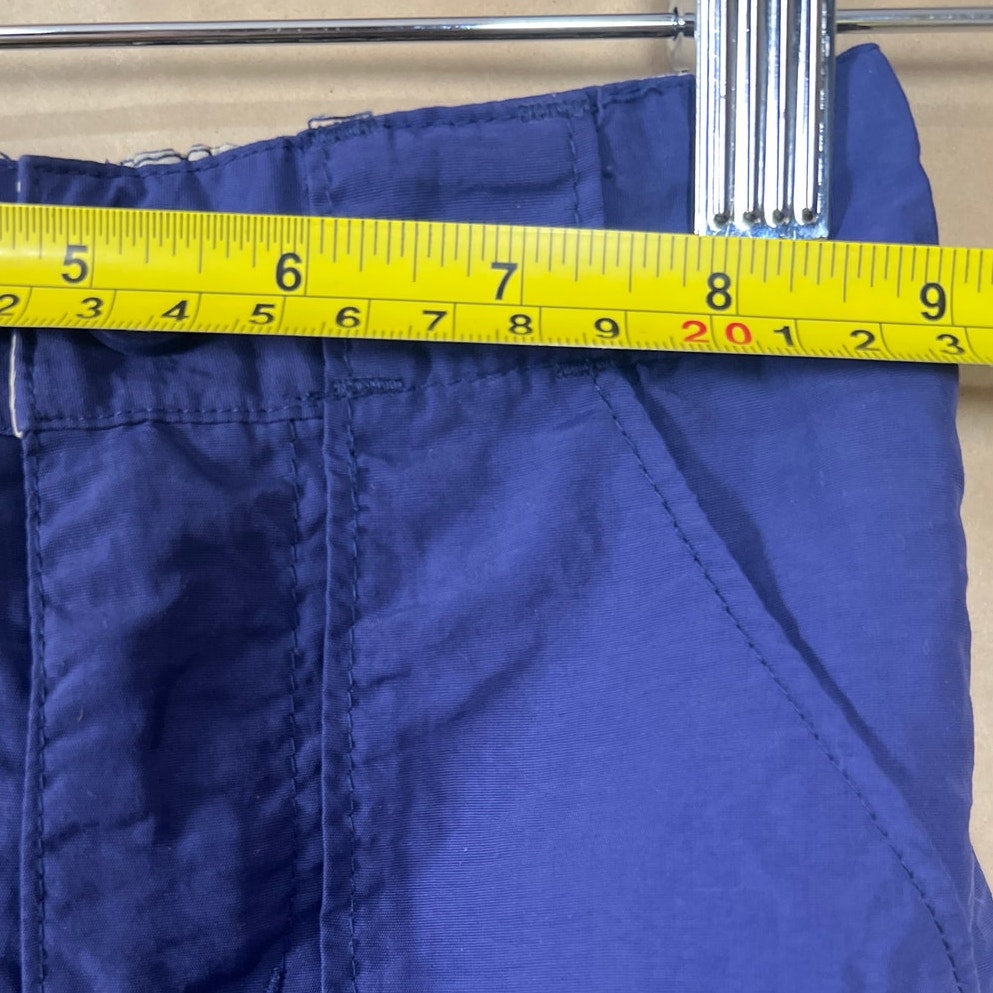 REI Tot's 2T 100% Nylon Toddler Women Snow Ski Pant's