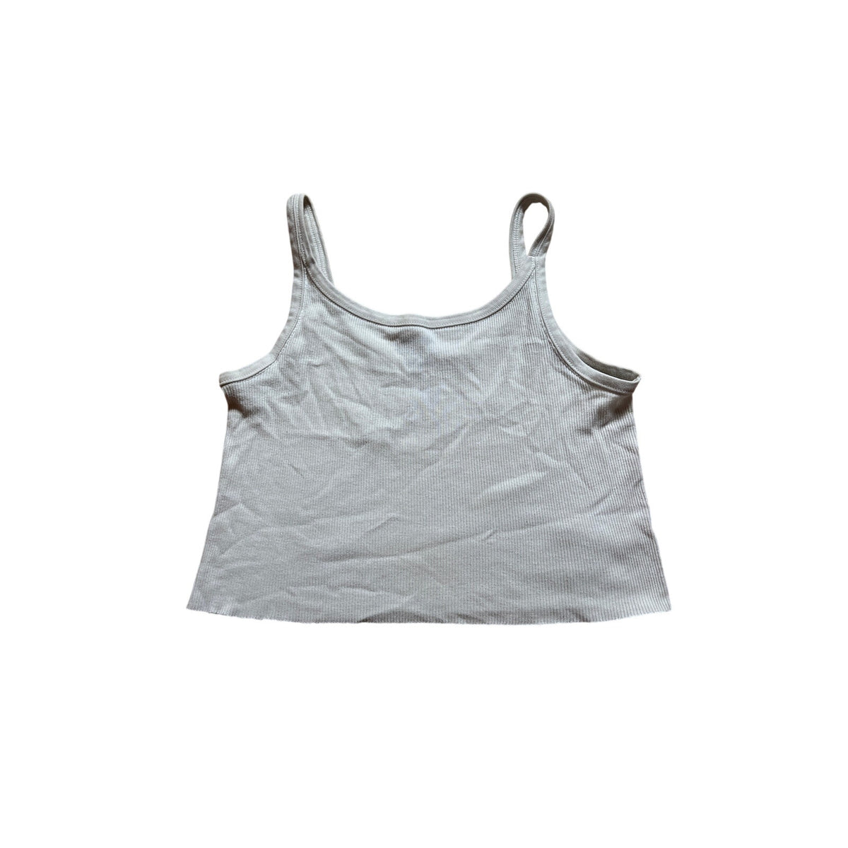 Brandy Melville, John Gault Nashville Tank Top One Size