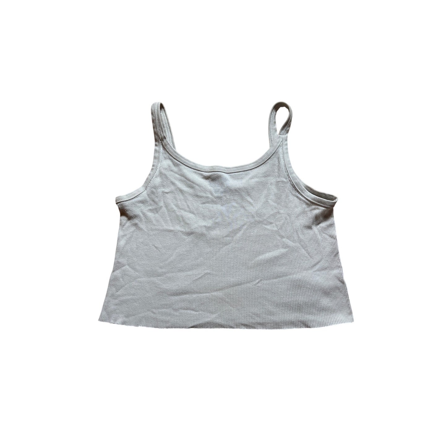 Brandy Melville, John Gault Nashville Tank Top One Size