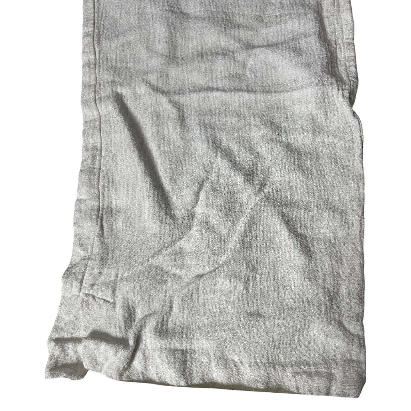 Zara Made In Turkey Flair Lightweight Pants Size Medium