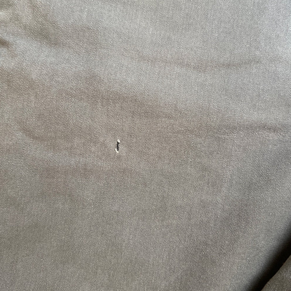 Patagonia Worn Wear Straight Fit All-Wear Jeans 36x32