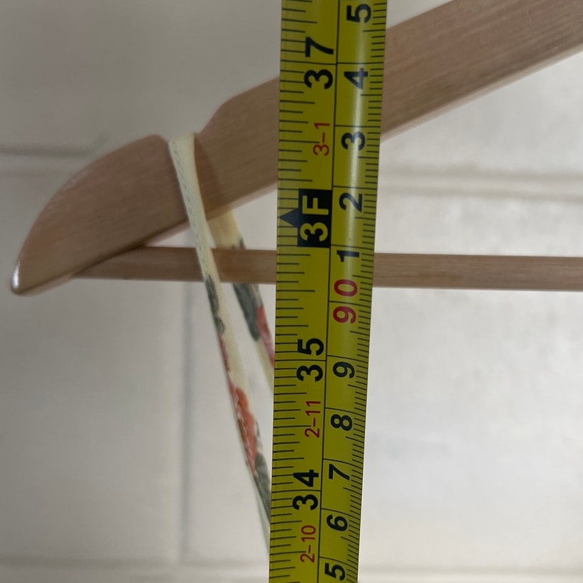 Spiritual Gangster All Day Challis Cami Floral NWT Dress Large