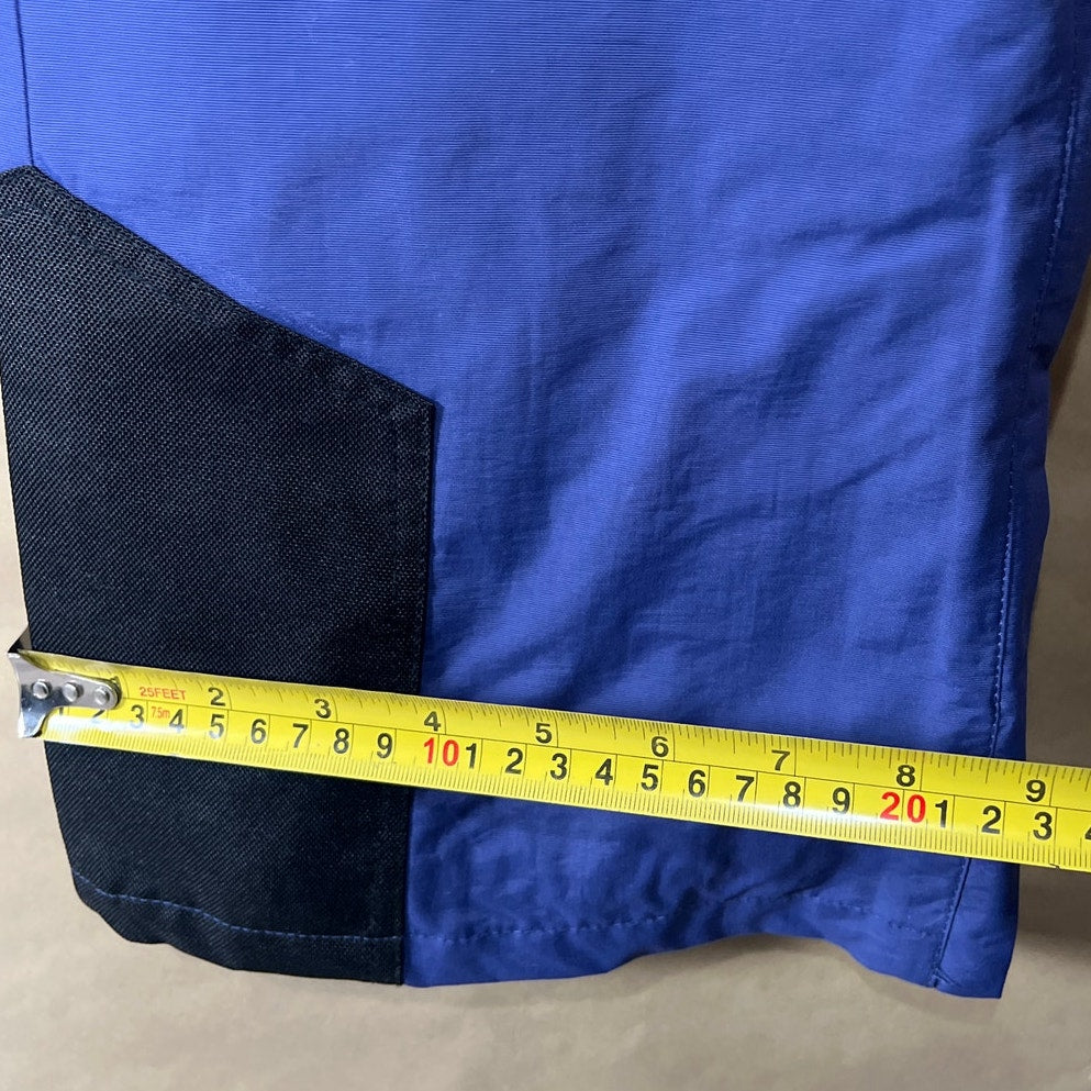 Slalom Women's Size Small Fleece Lined Insulated Ski Pants