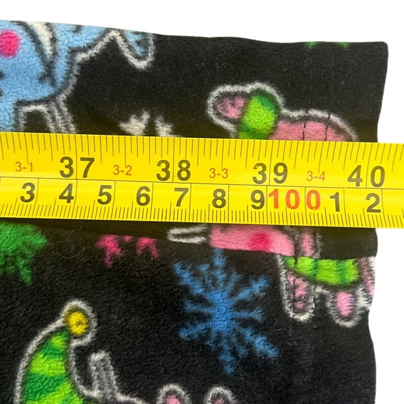 Y2K Happy Bunny Jim Benton Sleepwear Pants Medium M