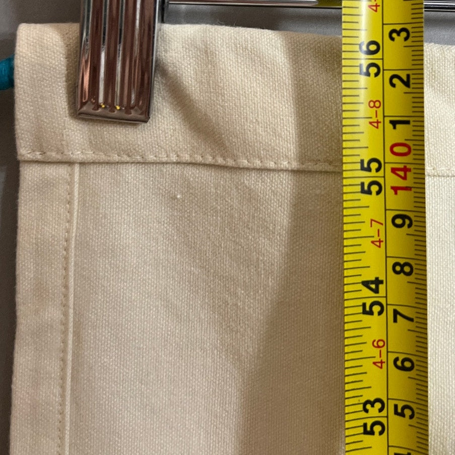 The Land Of Nod Made In India Doorway Bean Bag Toss