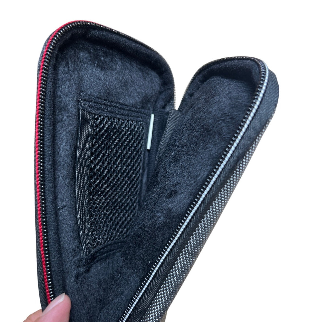 Nintendo Switch With Battery For Console And Two Controllers Tested