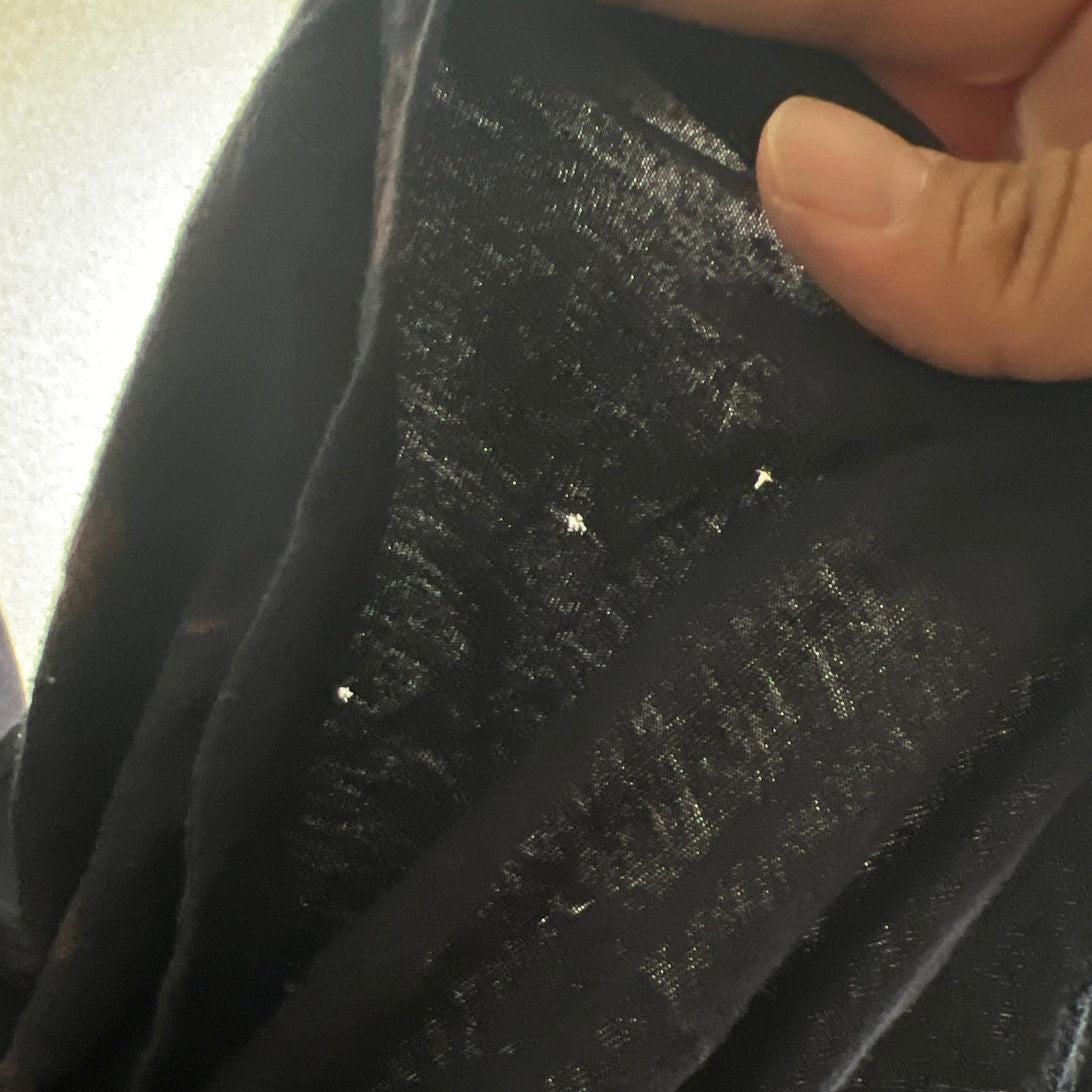 Jason Mraz Summer 2009 Tour Men Size XL T-Shirt