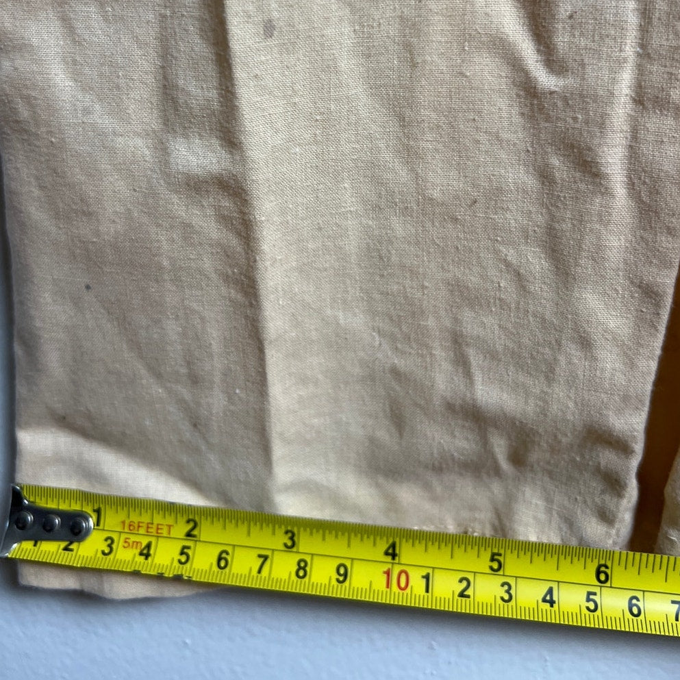 Kids Ghostbusters Halloween Costume Jumpsuit Youth Coveralls Rubie's Medium