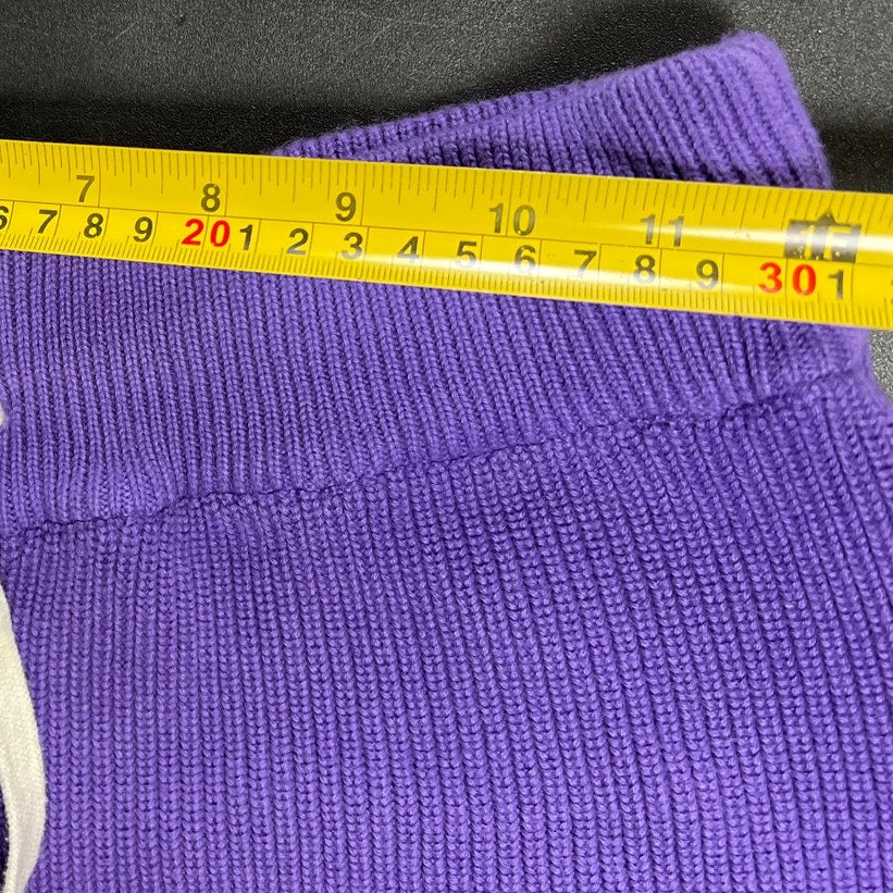 Vicolo 100% Cotton Woven Women Stretch Shorts