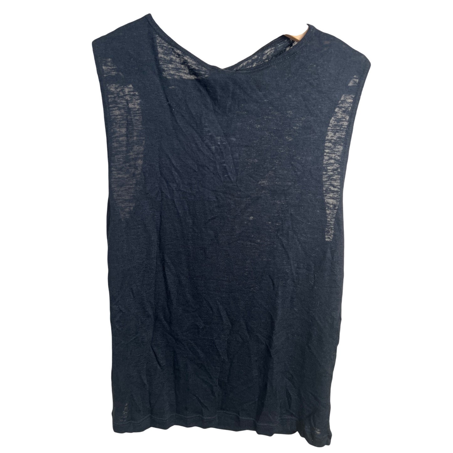 Evereve LNA Clothing Large NWT Solace Tank Large