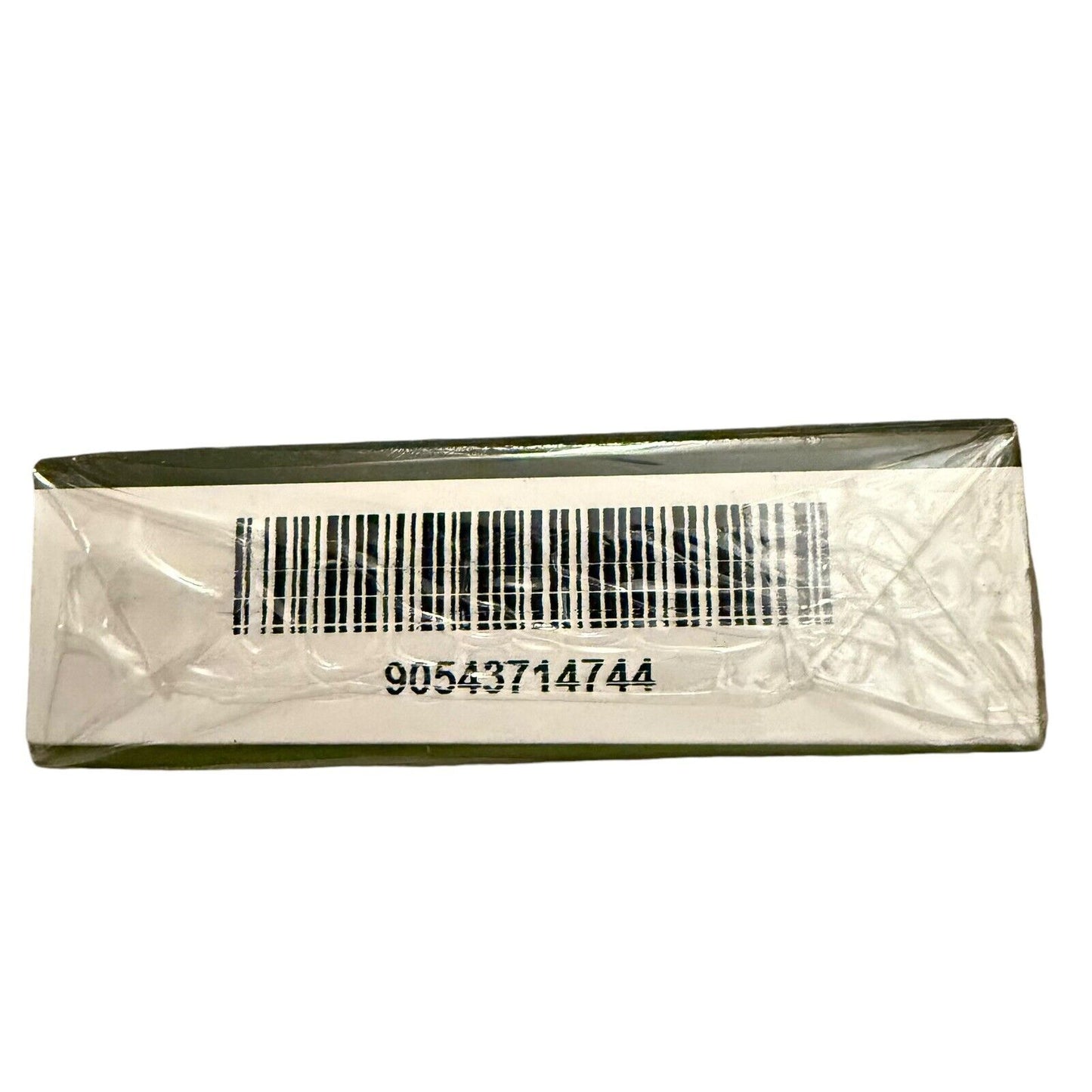 Upper Deck Vs System 2PCG X-Men New Defenders Expansion Marvel Comics UD