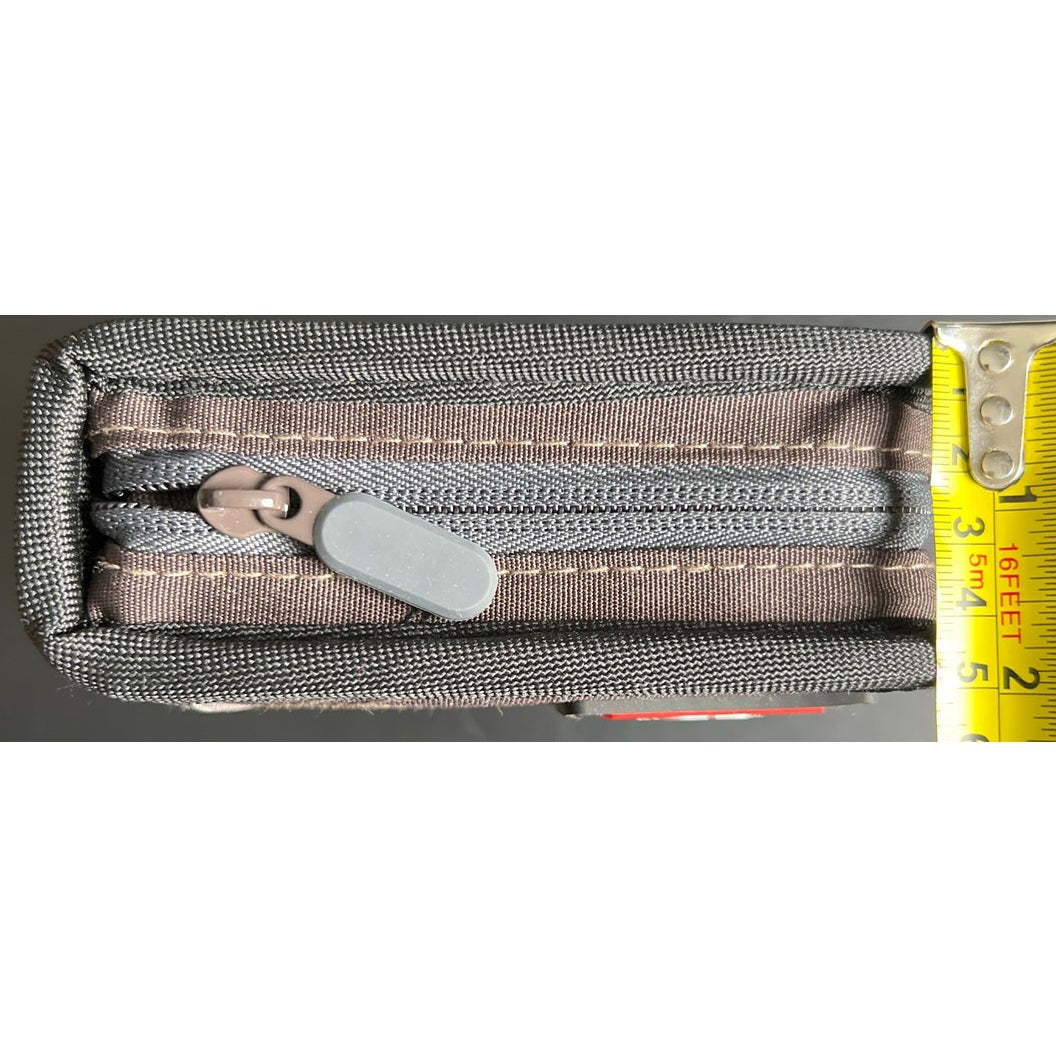 Nintendo DS Vera PowerA Folio Case Switch Or Lite