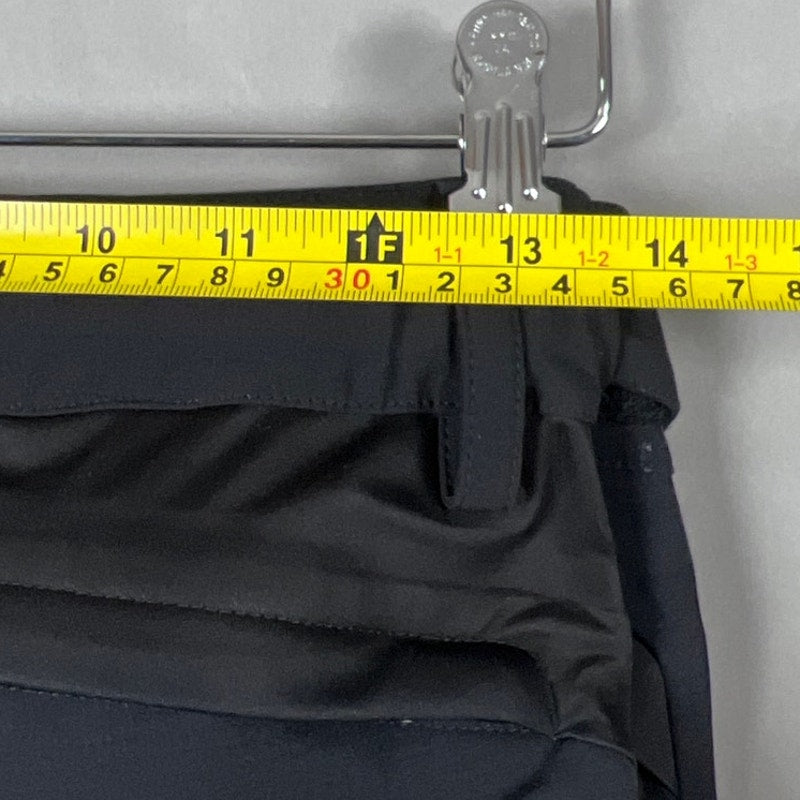 REI Adjustable Snow Pants Women's Size 12