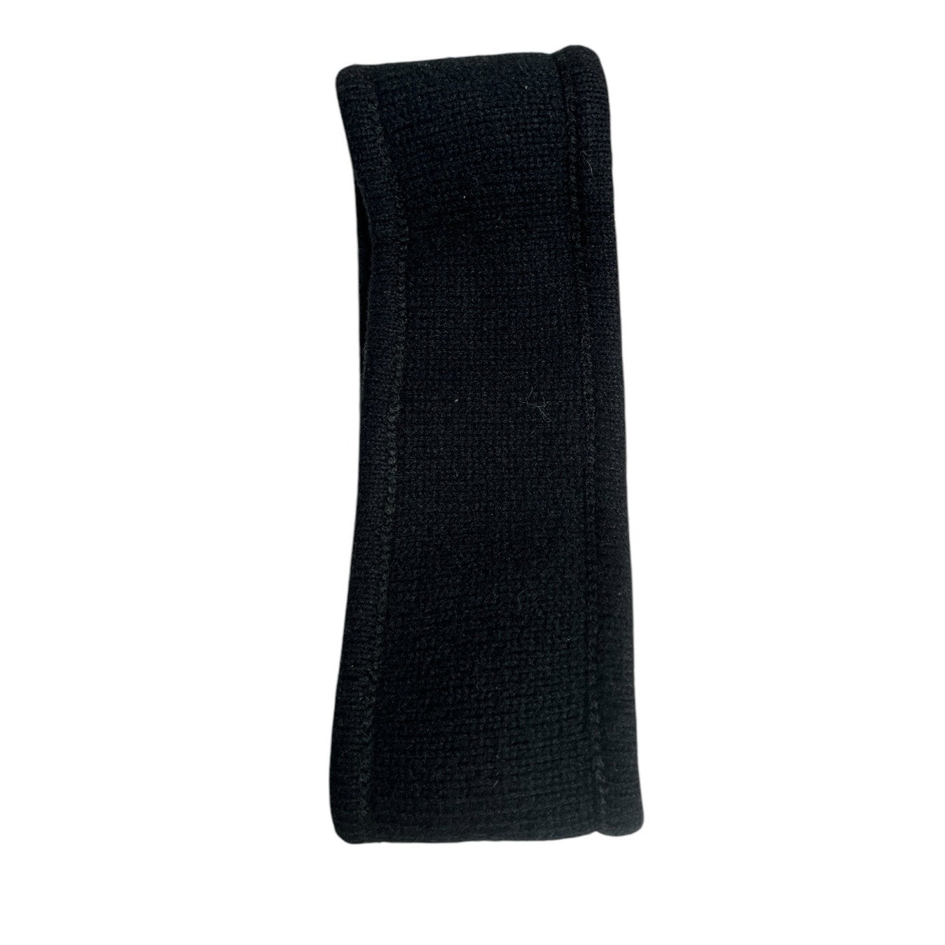 Vintage Nike Headband Accessory Fits Most *No tag*