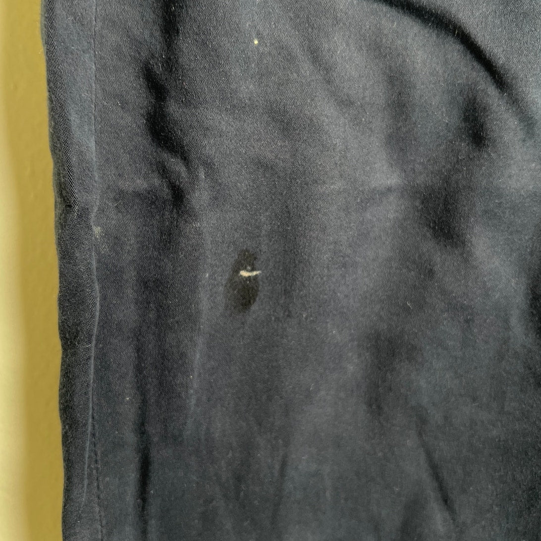 Adriano Goldshmied The Prima Crop Mid-Rise Women Size 27