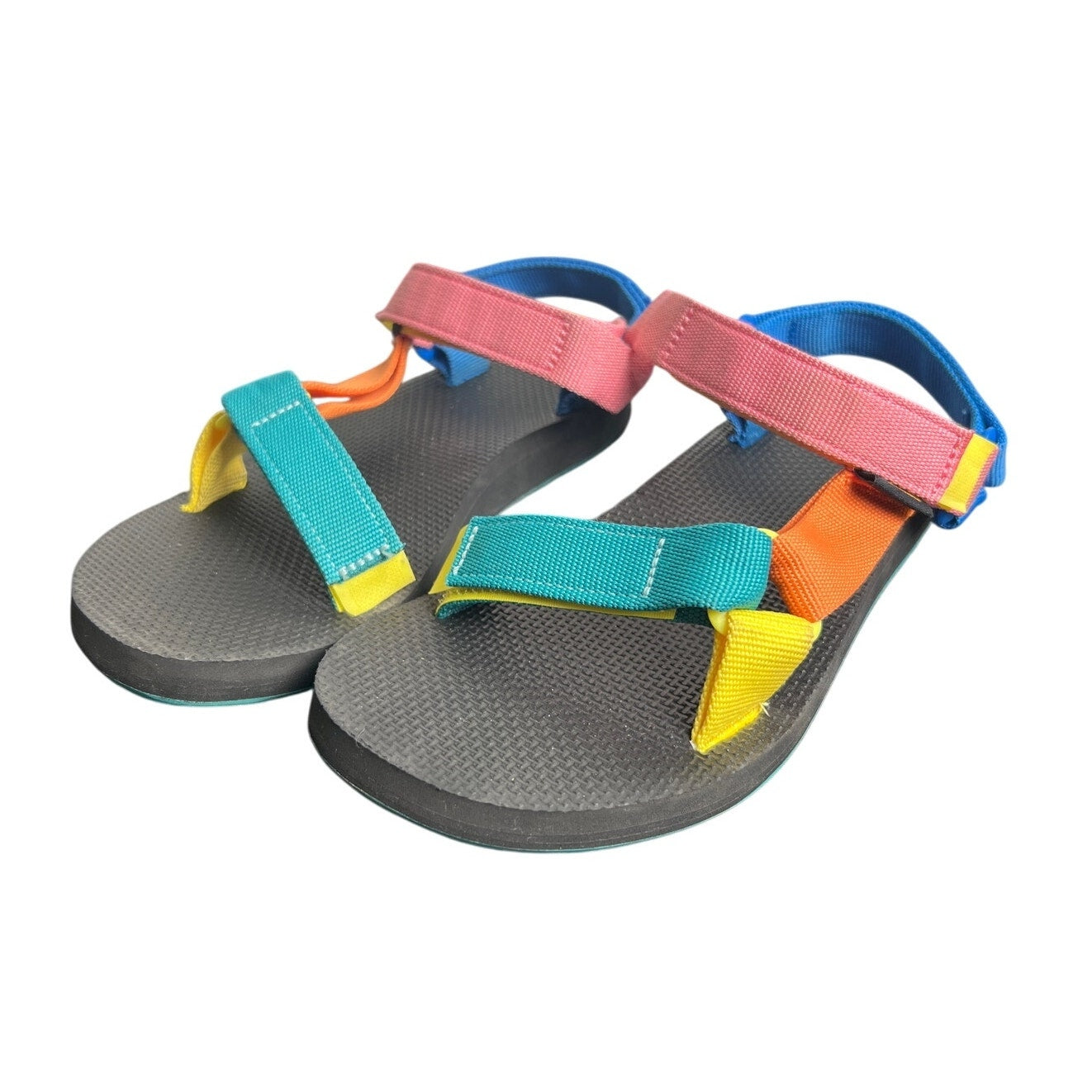 Teva Midform Universal Sandal  Women's Size 6