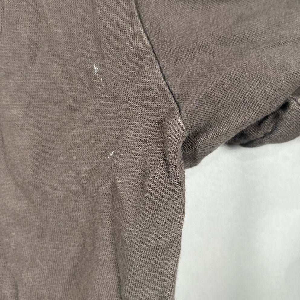 2000's OBEY Graphic Tee Shirt Men's Size L